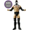 WWE Superstars Finn Balor