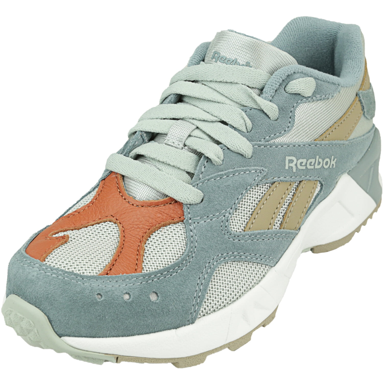 reebok phase 1 84 californian summer