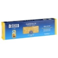 De Cecco Fedelini No.10 Pasta, 16 oz