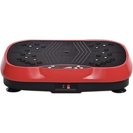 Powerfit elite walmart price sale