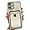 Black, variant on Compatible with iPhone Case,Cute Kawaii Bunny Bear Clear Credit Card Slot Holder Wallet Electro Plated Bumper Protection Soft Shockproof Cover Phone Case (Black,iPhone 12 Pro)