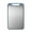 B#12740, variant on Clearance! Titanium Cutting Board - Stainless Steel Cutting Board For Kitchen 304 Chopping Board Food-Grade For Meat Fruit Vegetables Dishwasher Safe Can Be Hung Sales Online Shopping Deals #84