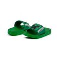 thumbnail image 3 of Sandalias Yuyin Para Niño Minecraft Alberca/Playa 18-21 verde 19, 3 of 6