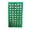 50 pieces, variant on 50/100/150Pcs 140mAh Button Coin Cell LR44 AG13 L1154 357 SR44 1.5V For Watch Electronic Calculators