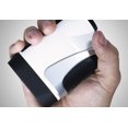 thumbnail image 4 of Golf Laser Rangefinder, 4 of 7