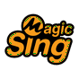 Magic Sing profile photo