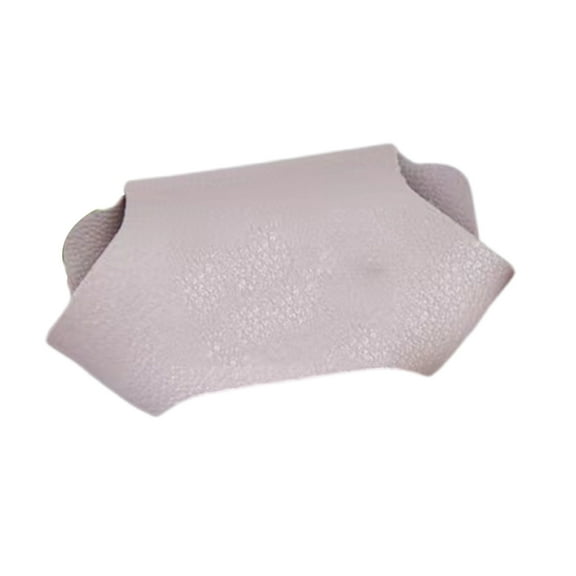 Stethoscope Holder Carrying Case PU Leather Medicals Tools Name Label For Medicals Instrument Doctors Nurses Daily Use