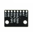 thumbnail image 4 of Low Noise Six Axises Accelerometer Gyroscopes Module For Microcontrollers, 4 of 6