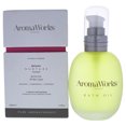thumbnail image 1 of Nurture Bath Oil by Aromaworks for Unisex - 3.4 oz Bath Oil, 1 of 1