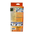 thumbnail image 4 of Exergen Temporal Scanner Thermometer with Smart Glow Features, 4 of 5