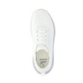 thumbnail image 4 of Avia Women's Athletic Mega Platform Sneakers, 4 of 5