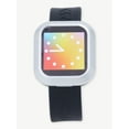 thumbnail image 6 of Love & Sports Unisex Adult Smartwatch with Extra Bezels and Straps, 6 of 6