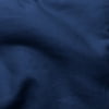 Cotton Dark Blue