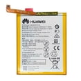thumbnail image 1 of Reemplazo de batería Huawei P9/P9 Lite/P20 Lite/Y7 2018, 1 of 2