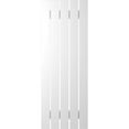 thumbnail image 6 of Ekena Millwork 19 1/2"W x 71"H Americraft Five Board (2 Batten) Exterior Real Wood Spaced Board-n-Batten Shutters (Per Pair), White, 6 of 10