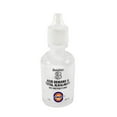 thumbnail image 3 of Rainbow Pool Products R161185 1 oz Acid Demand Test Reagent, 3 of 3