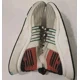 thumbnail image 5 of Adi - das Originals EQT Support Mid ADV Talc/ Men's Sneaker Size 13, 5 of 6