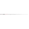thumbnail image 2 of Lew’s KVD Elite Spinning Fishing Rod, 7-Foot, 1-Piece, Medium Power, Extra-Fast Action, 2 of 9
