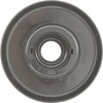 thumbnail image 3 of Hayward SP1418DGR 1-1/2-Inch MIP Gray Large Inlet Fitting Hydrostream with 3/4-Inch Opening, 3 of 5