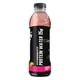 thumbnail image 4 of Bebida rehidratante Hydrashot con electrolitos orales sabor Fresa kiwi de frutas 600 ml, 4 of 5