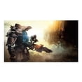 thumbnail image 2 of Titanfall Xbox 360, 2 of 4
