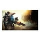 thumbnail image 2 of Titanfall Xbox 360, 2 of 4