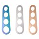 thumbnail image 4 of Serve Perfect Pasta Portions with Confidence using this Measuring Tool, 4 of 11