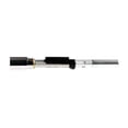 thumbnail image 1 of Punta de soldadura Rothenberger Sievert Soft Flame Burner Steel, 1 unidad, 1 of 2