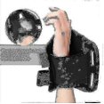 thumbnail image 5 of Carpal Tunnel Wrist Brace For Tendonitis Arthritis, Breathable Wrist Splint Brace Night Support-FCY, 5 of 5