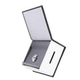 thumbnail image 3 of Hidden Cash Box with Combination Lock - Hidden Jewelry & Key Storage, Decorative Privacy Container, Anti-Theft Design D, 3 of 5