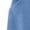 #081 Blue, variant on HAIJIE Shorts for Women Knee Length Long Shorts Linen Plus Size Dressy Casual Pull On with Drawstrings (#072 Blue,L)