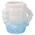 thumbnail image 4 of Bol de Rasage pour Hommes Bol de Rasage Ménager Tasse en Céramique Outil de Rasage pour Hommes, 4 of 9