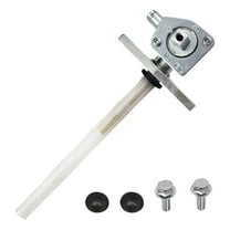 Labwork 16950-HM8-003 16950-HN7-003 16950-HP5-601 Fuel Petcock Valve Fit for Honda TRX 250 350 400 450 500 650 Foreman Rancher Rubicon Rincon 1995-2016