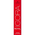 thumbnail image 3 of Schwarzkopf ROYAL IGORA 60 ml 7-65, 3 of 3