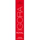 thumbnail image 3 of Schwarzkopf ROYAL IGORA 60 ml 7-65, 3 of 3