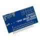 thumbnail image 4 of 2 Pcs Pure Sine Wave Inverter Driver Boards Egs002 Eg8010 + Ir2110 Drive Module, 4 of 5
