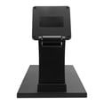thumbnail image 1 of Tilt Mounted Fold Monitor Holder 10Inch-27Inch Lcd Display Screen Stand, 1 of 5