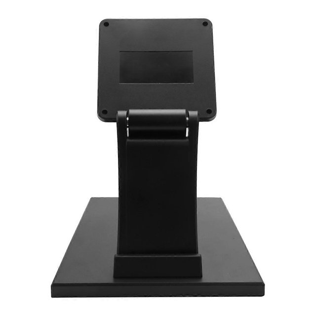 Tilt Mounted Fold Monitor Holder 10Inch-27Inch Lcd Display Screen Stand