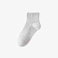 thumbnail image 2 of Fjofpr Socks for Women Womens Socks High Socks Children, 2 of 2