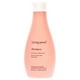 thumbnail image 1 of Living Proof Champú Champú Curl 12 oz Living Proof Living Proof Champú 12 oz, 1 of 2