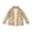 Gold, variant on Cardigan Sweaters for Women Hemlock Sequins Jacket Casual Long Sleeve Glitter Shiny Lapel Outerwear Jacket Sweater