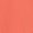 Bright Salmon, variant on Colorful "Sketchy Horseplay" Comfort Colors T-shirt