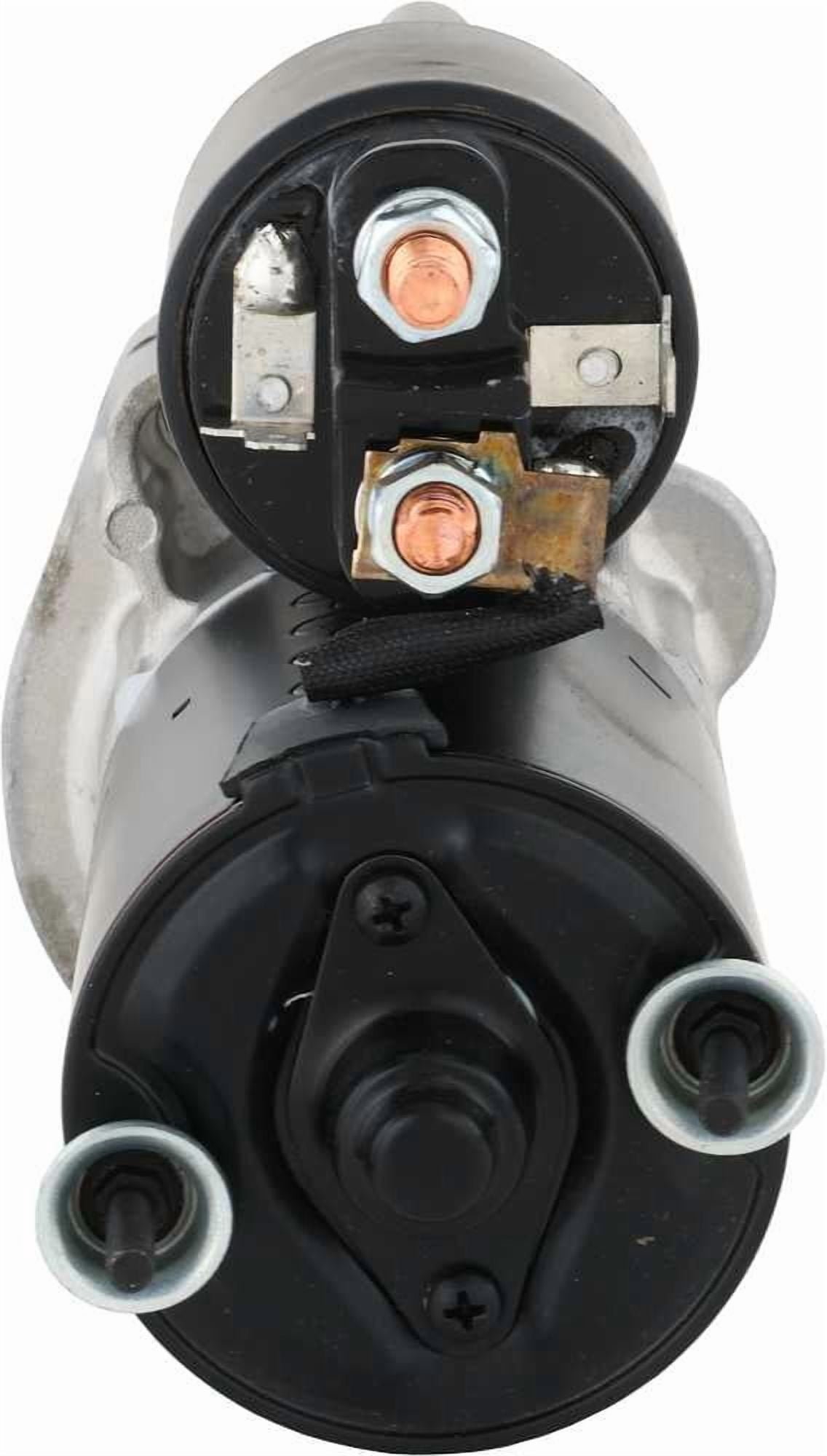 Bosch SR0416N Premium 100% New Starter