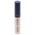 thumbnail image 2 of Corrector Skin Full Cover - Ivory de Bobbi Brown para mujer - 0.27 oz, 2 of 6