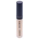 thumbnail image 2 of Corrector Skin Full Cover - Ivory de Bobbi Brown para mujer - 0.27 oz, 2 of 6