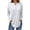 White, variant on Womens Henley Tops Long Sleeve, Yigetop Long Sleeve Tops for Women Neck Casual Petite T Shirts Long Sleeve Tunic Tops for Women Beige L