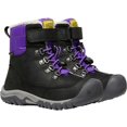 thumbnail image 4 of KEEN Unisex-Child Greta Mid Height Waterproof Snow Boot, 4 of 6