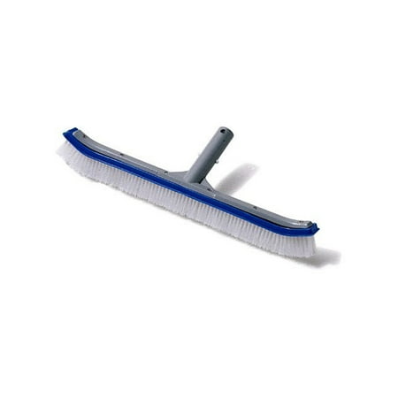 Pool Wall Cleaning Brush - 18