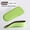 I, variant on Height Increase Insoles To Make You Taller For Men And Women With Foot Arch Support Shoe Comfortable Heel Inserts Lifts for Home Patio Garden Men Women Gift