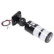 thumbnail image 5 of BERM LED Signal Tower Stack Light Industrial Warning Column Lamp Flashing Foldable 2 Layer, 5 of 5